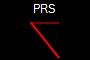 PRS